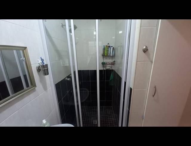 4 BEDROOM HOUSE FOR SALE IN SHALLCROSS